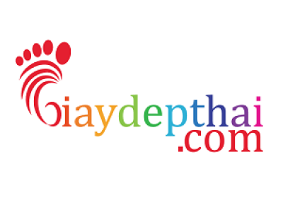 Quy định sử dụng website giaydepthai.com