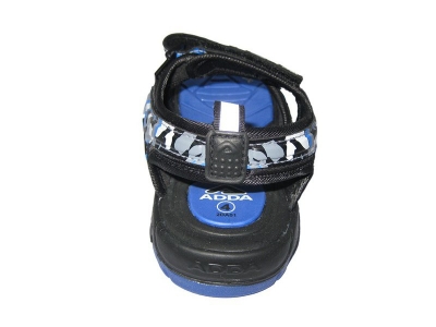 Giày Sandal Thái Lan ADDA 2DA01 (Xanh) (35-39)