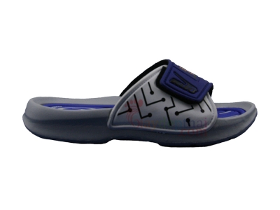 Dép Thái Lan quai ngang bé Kito YVC5423 