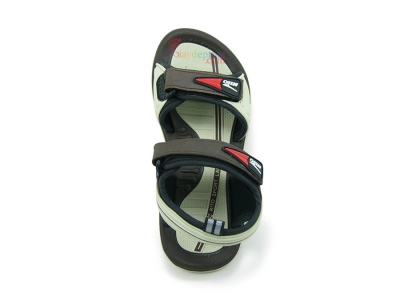  Giày Sandal Thái Lan bé trai Kito ED 4405 (Kem) (24-35)