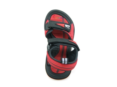  Giày Sandal Thái Lan bé trai Kito ED 4405 (Đỏ)