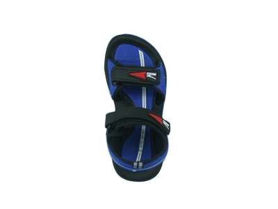  Giày Sandal Thái Lan bé trai Kito ED 4405 (Xanh) (30-35)