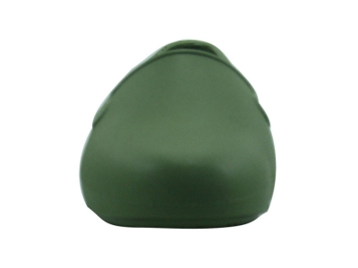 Giày nhựa Thái Lan Monobo Sara (Xanh)