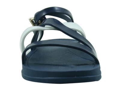 Giày Sandal Thái Lan Monobo Norah 2 (Navy)