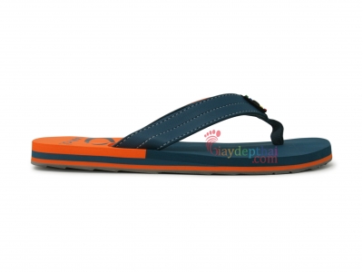 Dép Thái Lan Quai Kẹp Gambol GM11326
