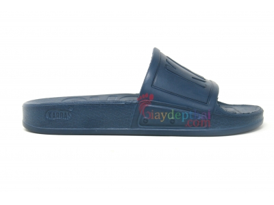 Dép Thái Lan Quai Ngang Kardas RBS (Xanh navy)