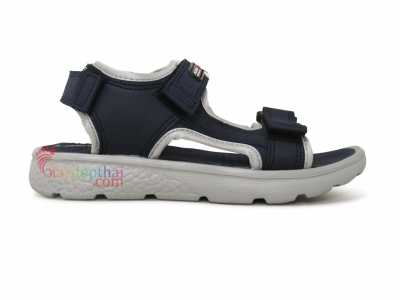 Sandal Bé Trai Thái Lan Adda 24B07 (Navy)