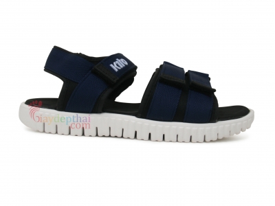 Giày Sandal Thái Lan KITO AI4 (Navy)