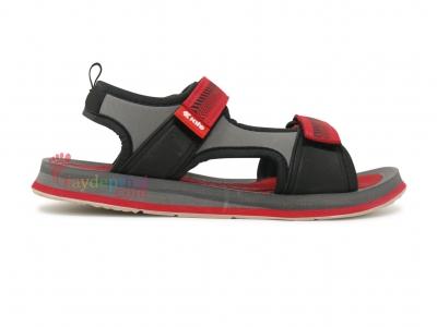 Sandal Bé Trai Thái Lan KITO EC4426 (Đỏ)