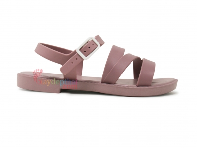 Giày Sandal Thái Lan Monobo Angle 6.2 (Tím)