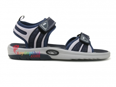 Giày Sandal Thái Lan ADDA 2N27 (Navy)