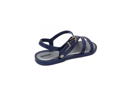 Giày Sandal Thái Lan Monobo Ava 3S (Navy)