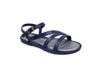 Giày Sandal Thái Lan Monobo Ava 3S (Navy)