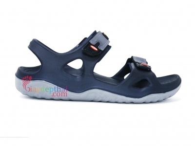 Giày Sandal Thái Lan ADDA 5TD21 (Navy)