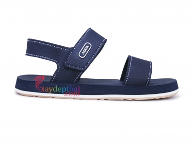 Giày Sandal Thái Lan Adda 23L02 (Navy)