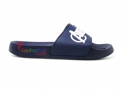 Dép Thái Lan Quai Ngang Adda 31T38 (Navy)