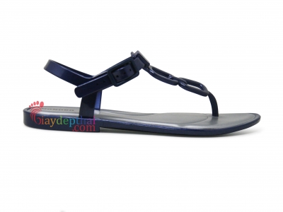 Giày Sandal Thái Lan Monobo Ava 1 (Navy)