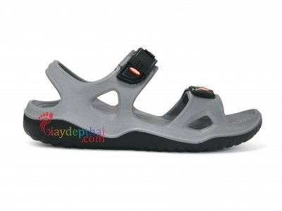 Giày Sandal Thái Lan ADDA 5TD21 (Xám)