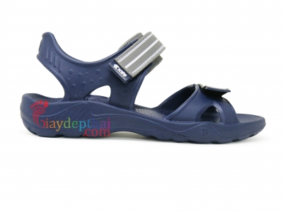 Giày Sandal Nam Thái Lan Kito AI15 (Navy)