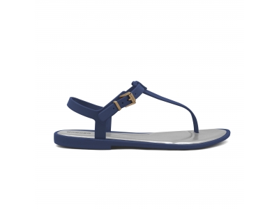 Giày Sandal Thái Lan quai kẹp Monobo Ava 2S (Navy)