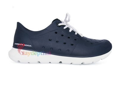 Giày nhựa thể thao Thái Lan Adda 5TD86 (Navy)