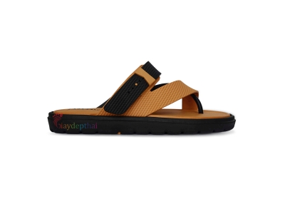 Dép Thái Lan quai xỏ ngón Mixstar Freestyle 323 (Mocha)