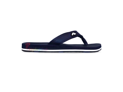 Dép Thái Lan Quai Kẹp ADDA 25A01 (Navy)