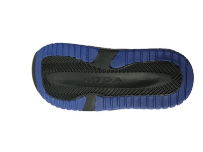 Giày Sandal Thái Lan ADDA 2DA01 (Xanh) (35-39)