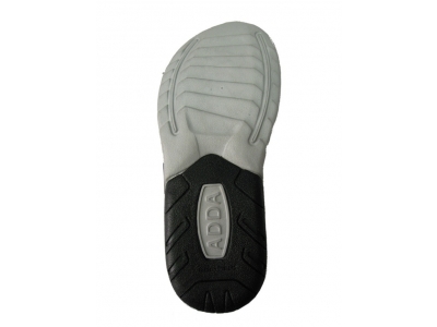 Giày Sandal Thái Lan ADDA 2N36 Xám (Size 40-43)