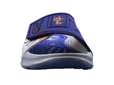 Dép Thái Lan quai ngang bé Kito YVC5423 