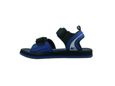  Giày Sandal Thái Lan bé trai Kito ED 4405 (Xanh) (30-35)