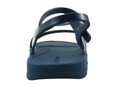 Giày Sandal Thái Lan Monobo Norah 2 (Navy)