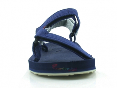 Giày Sandal Thái Lan Kito KWE 702 (Navy)