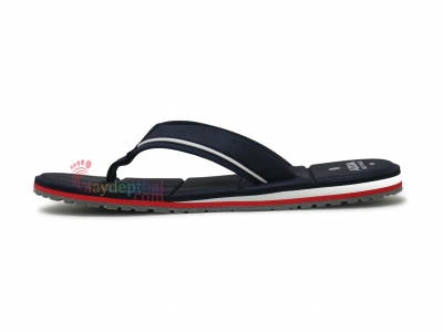 Dép Thái Lan Quai Kẹp ADDA 22G23 (Navy)
