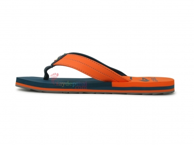 Dép Thái Lan Quai Kẹp Gambol GM11326