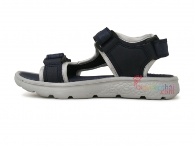 Sandal Bé Trai Thái Lan Adda 24B07 (Navy)