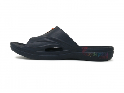 Dép Thái Lan Quai Ngang ADDA 56K01 (Navy)
