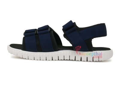 Giày Sandal Thái Lan KITO AI4 (Navy)