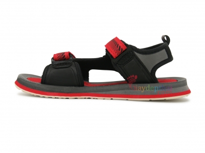 Sandal Bé Trai Thái Lan KITO EC4426 (Đỏ)