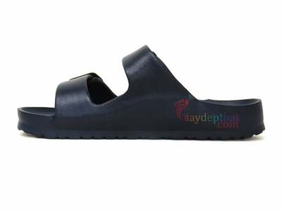 Dép Thái Lan quai ngang ADDA 54R01 (Navy)