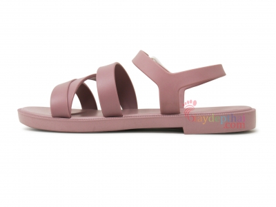 Giày Sandal Thái Lan Monobo Angle 6.2 (Tím)