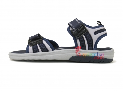 Giày Sandal Thái Lan ADDA 2N27 (Navy)