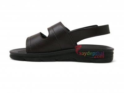 Giày Sandal Thái Lan ADDA 7C09 (Nâu)