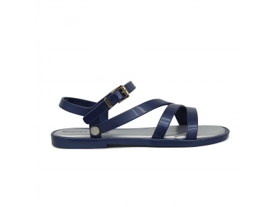 Giày Sandal Thái Lan Monobo Ava 3S (Navy)