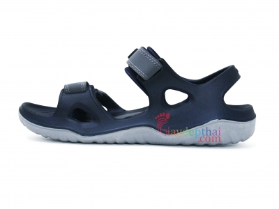 Giày Sandal Thái Lan ADDA 5TD21 (Navy)