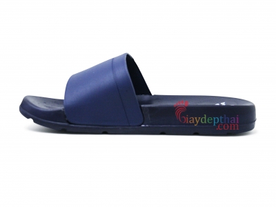 Dép Thái Lan Quai Ngang Adda 34K02 (Navy)
