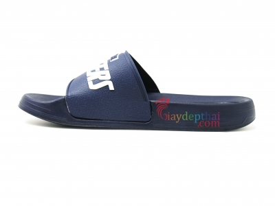 Dép Thái Lan Quai Ngang Adda 31T38 (Navy)