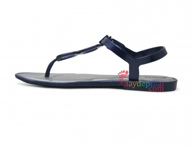 Giày Sandal Thái Lan Monobo Ava 1 (Navy)