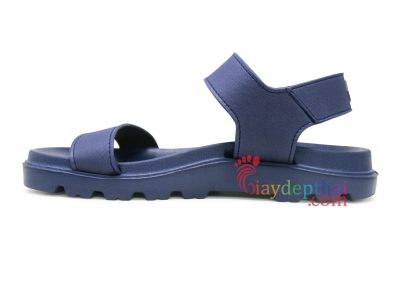 Giày Sandal Thái Lan Kito AI12W (Navy)