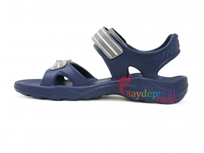 Giày Sandal Nam Thái Lan Kito AI15 (Navy)